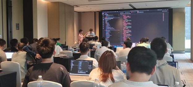 NOR363. Nordic Tech Tour2025_2 (Image 3).jpg