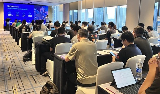 NOR363. Nordic Tech Tour2025_2 (Image 1).jpg