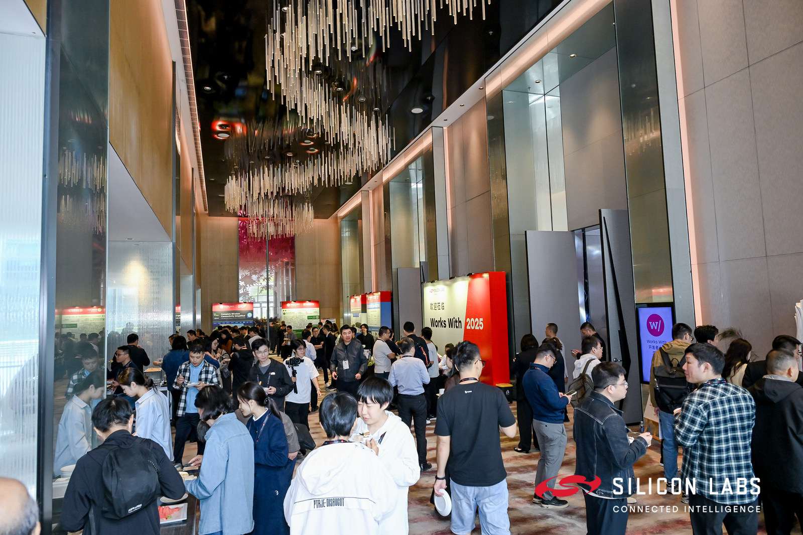 Works With Shenzhen2 (1).jpg