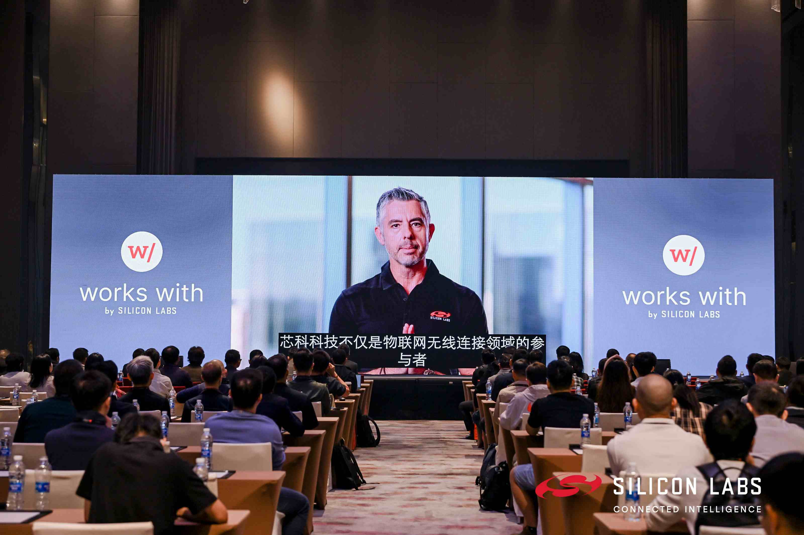 Works With Shenzhen1 (1).jpg