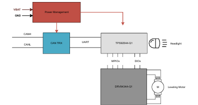 1761623032749871.png 16.png