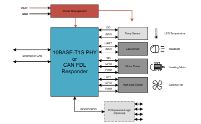 1761623036663779.png 15.png