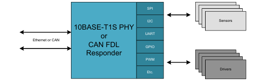 1761623053502935.png 12.png