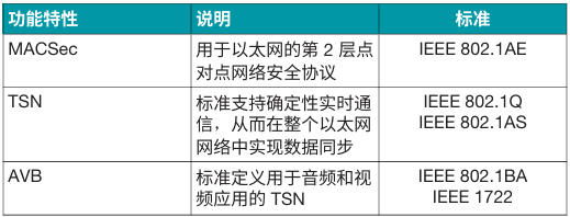 1761623057851258.png 11.png