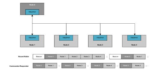 1761623076572039.png 10.png