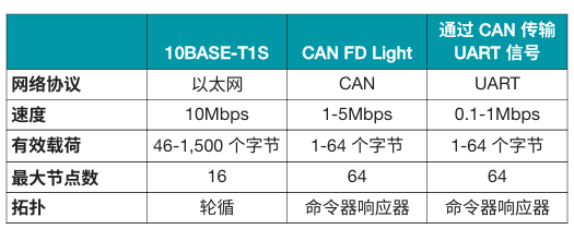 1761623095984393.png 9.png