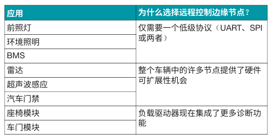 1761623104388123.png 7.png