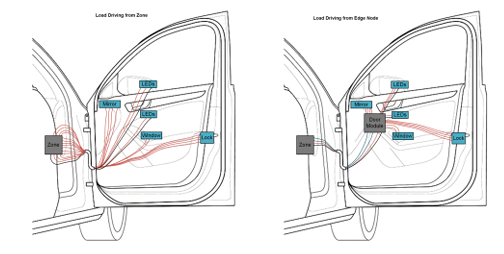 1761623113285552.png 5.png