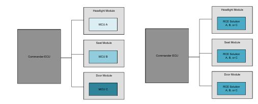 1761623117710821.png 4.png