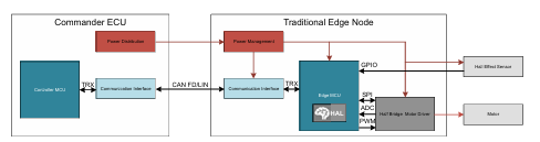 1761623126409018.png 2.png