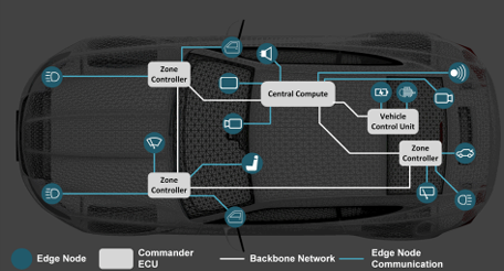 1761623131950380.png 1.png