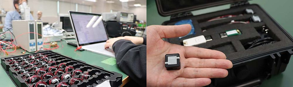 1761728543263 (1).jpg