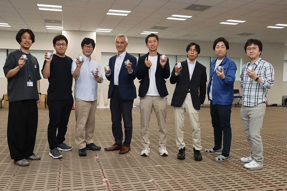 1761728604015 (1).jpg