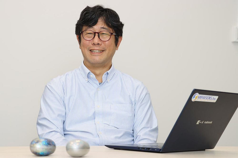 1761728663117 (1).jpg