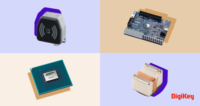 800x425_PR_Q3-2025_NPI (1).JPG