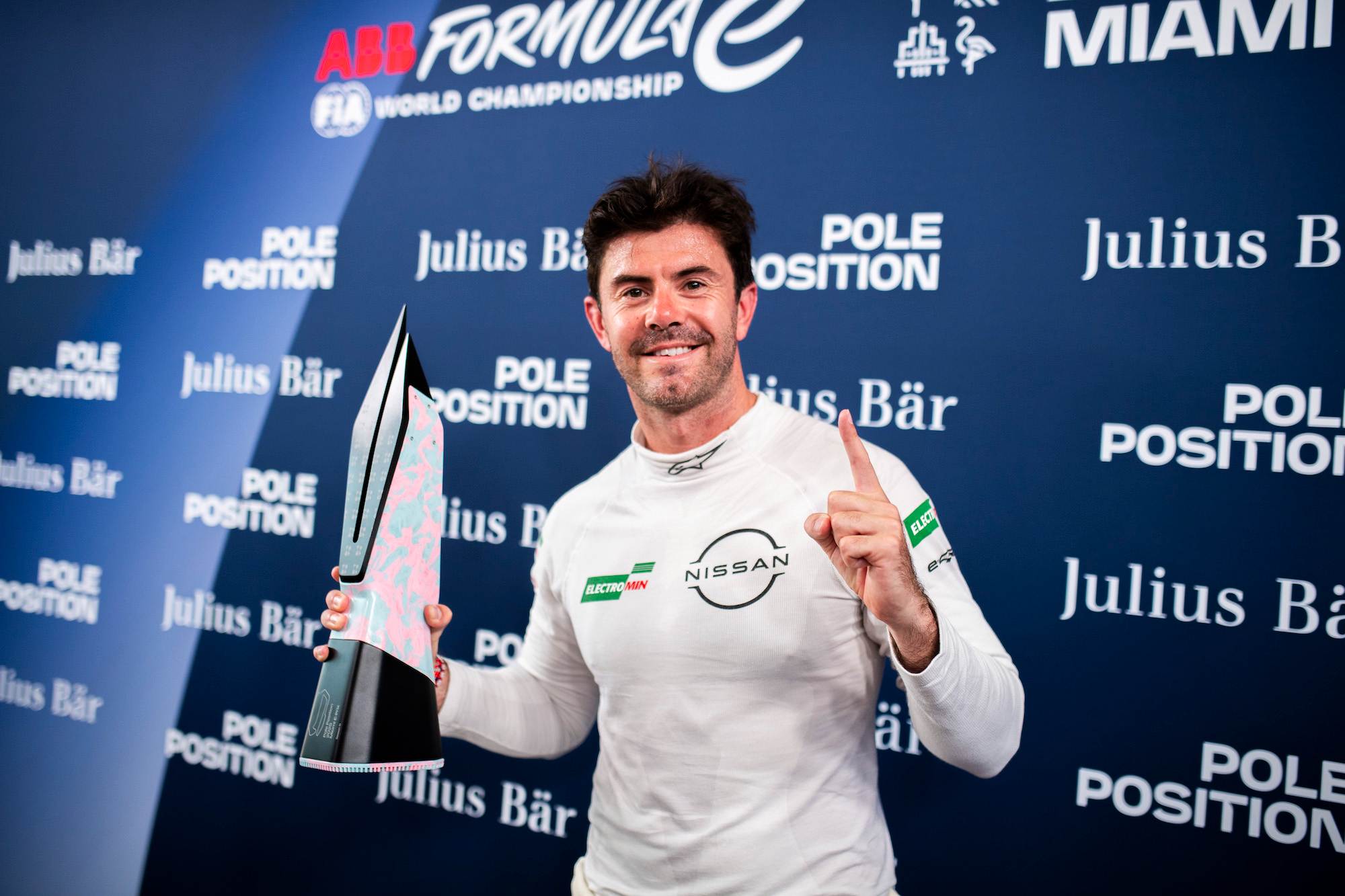 1761730103590256.jpg 5、日产Formula E车队车手诺曼·纳托 (1).jpg