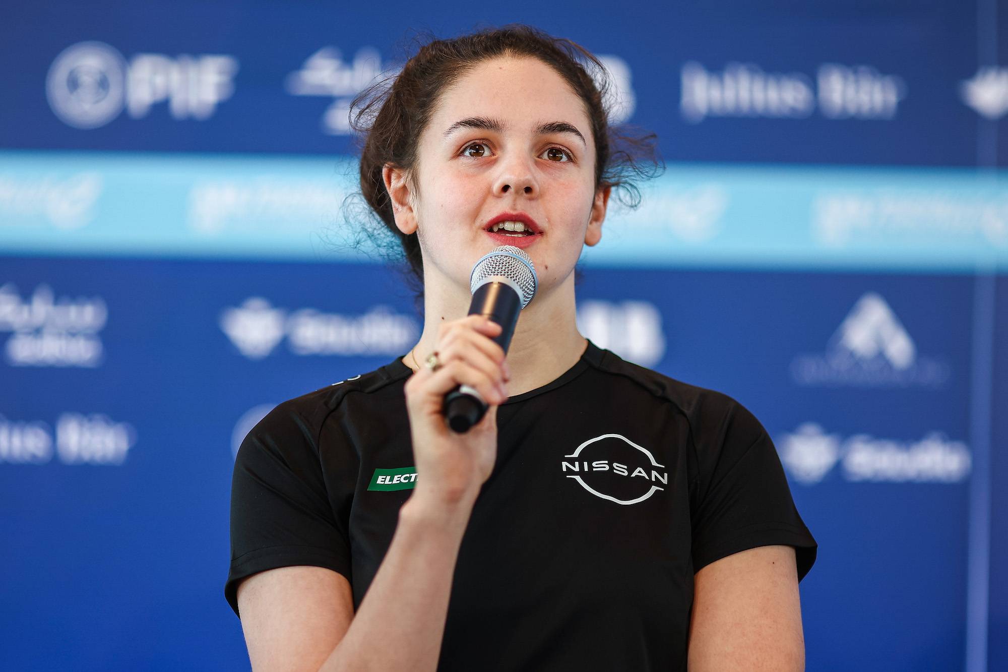 1761730121364914.jpg 2、日产Formula E车队预备役及模拟器车手阿比·普灵 (1).jpg