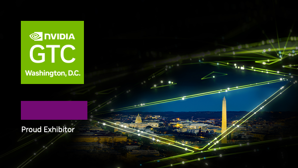 1761787428297353.png 1.png