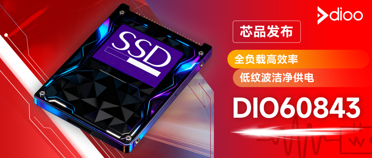 1761787778100825.png 1.png