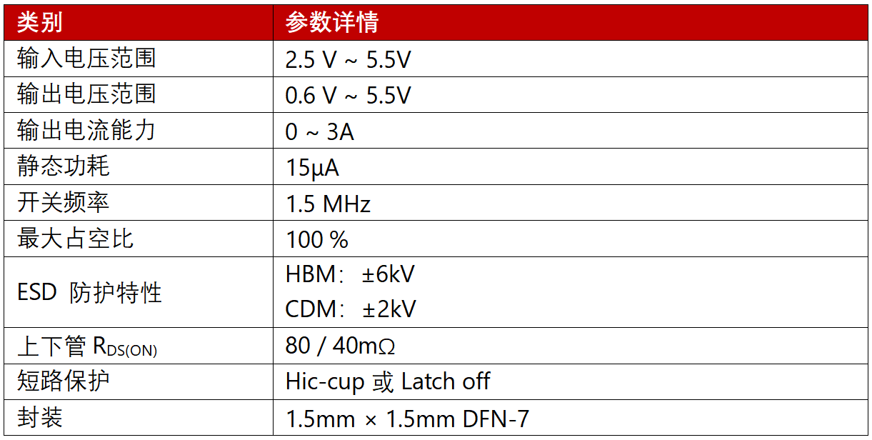 1761787798443210.png 2.png