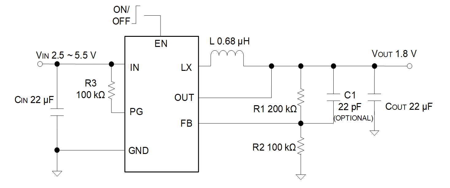 1761787921669129.png 3.png