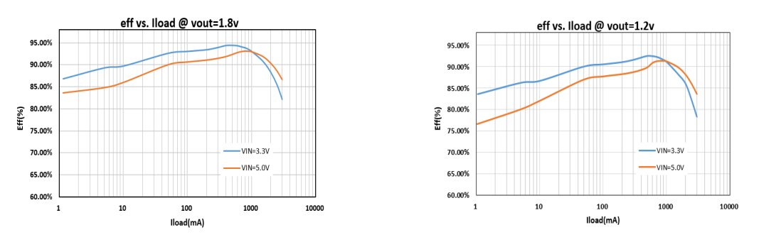 1761787960945287.png 4.png