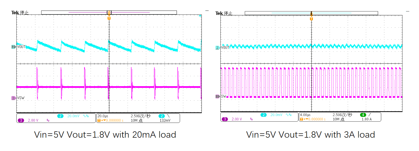 1761787982504293.png 5.png