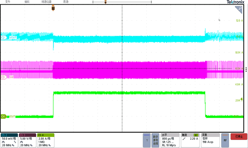 1761788020855875.png 6.png