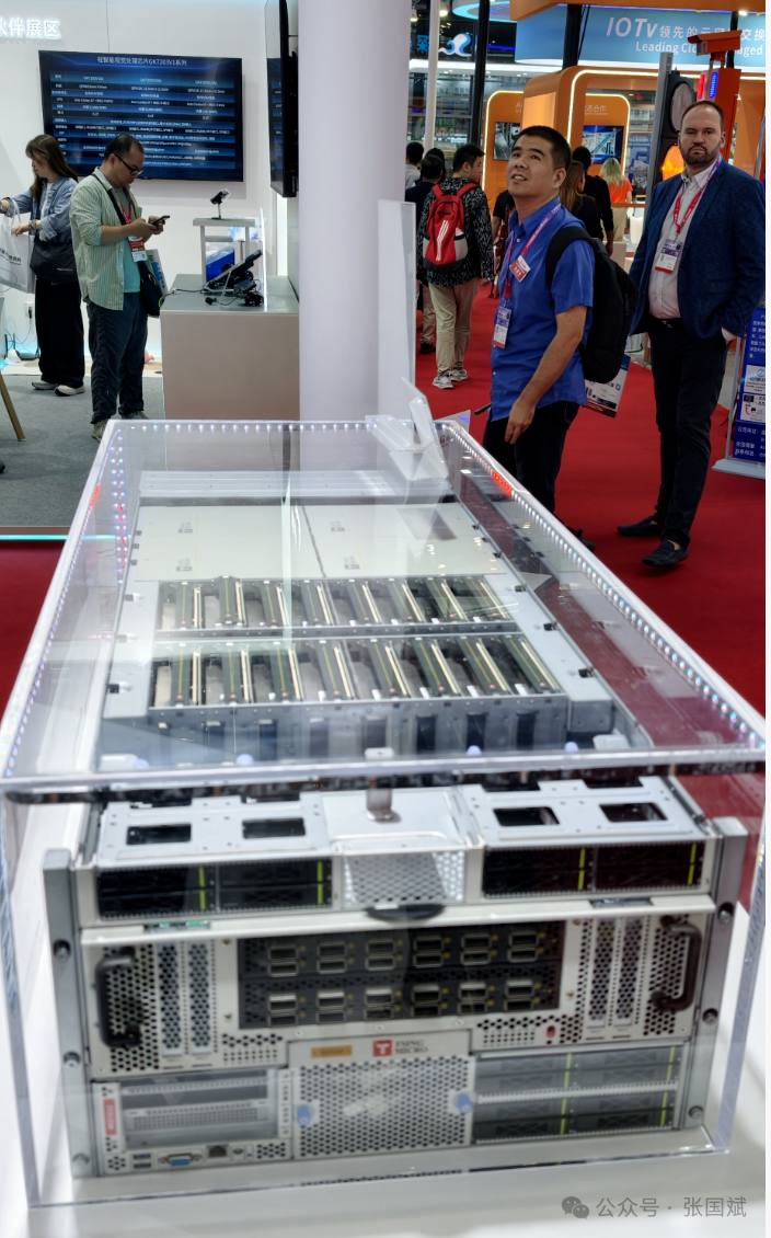 1761789144614778.png 4 (1).png