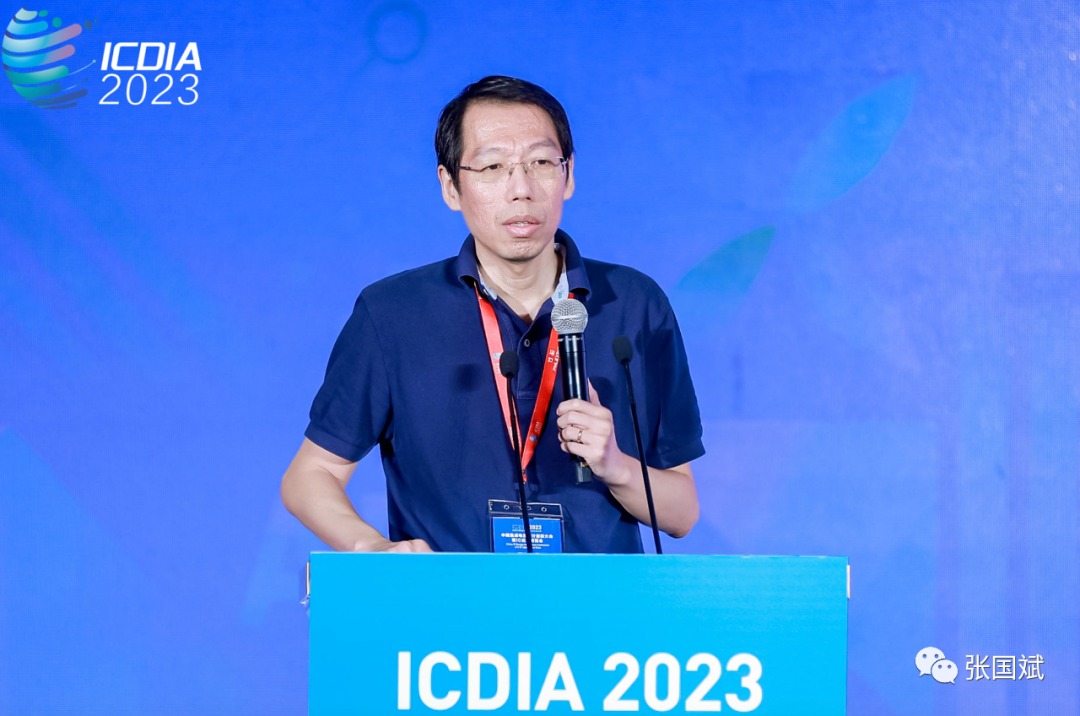 1761789151121285.png 2 (1).png