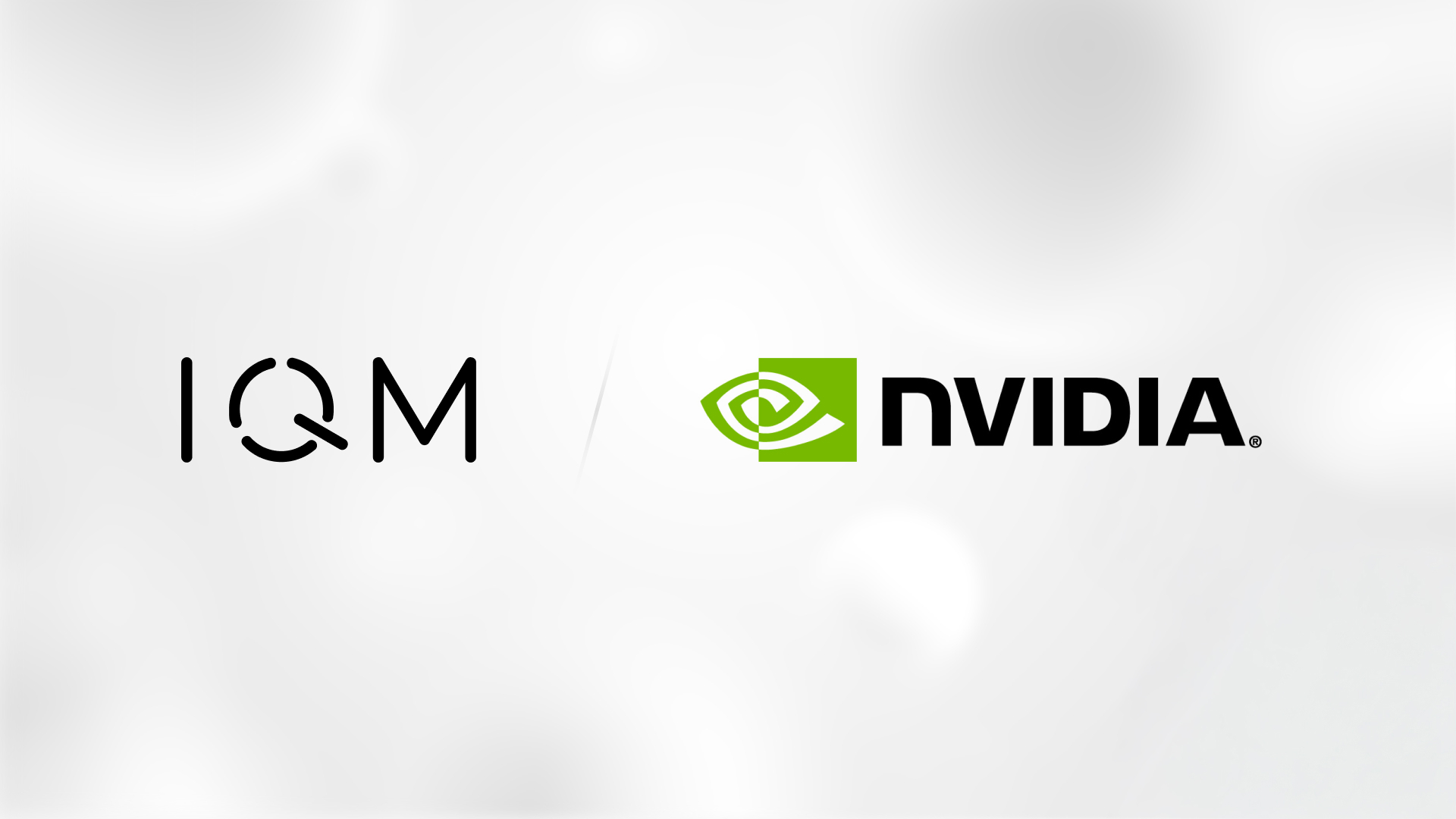 1761792973673982.jpg IQM-NVIDIA.jpg
