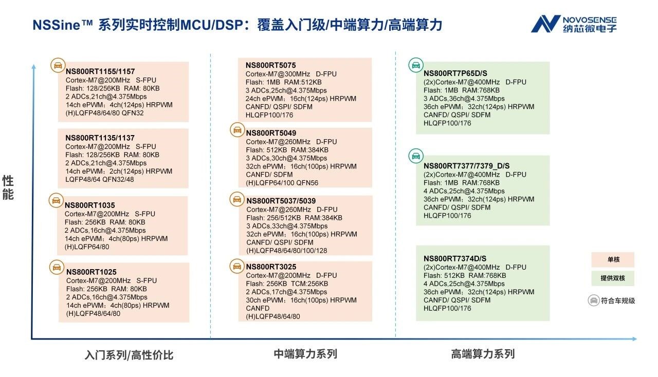 1761794593221704.jpg 9.jpg