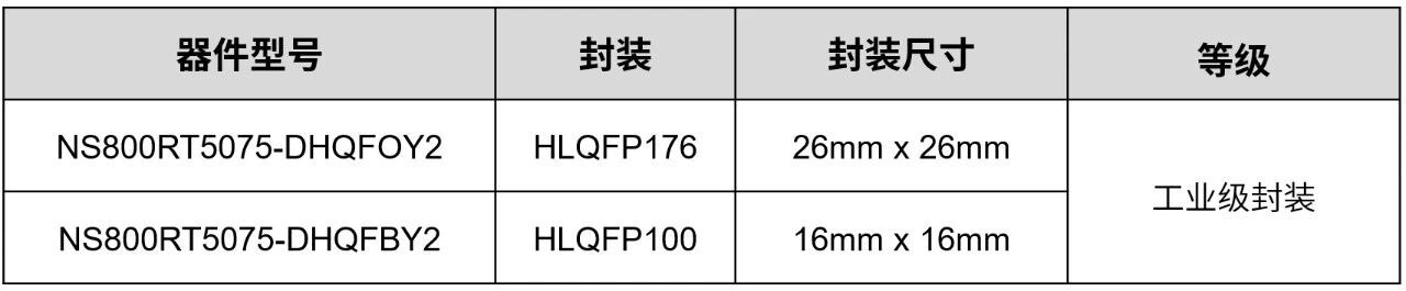 1761794597191115.jpg 8.jpg