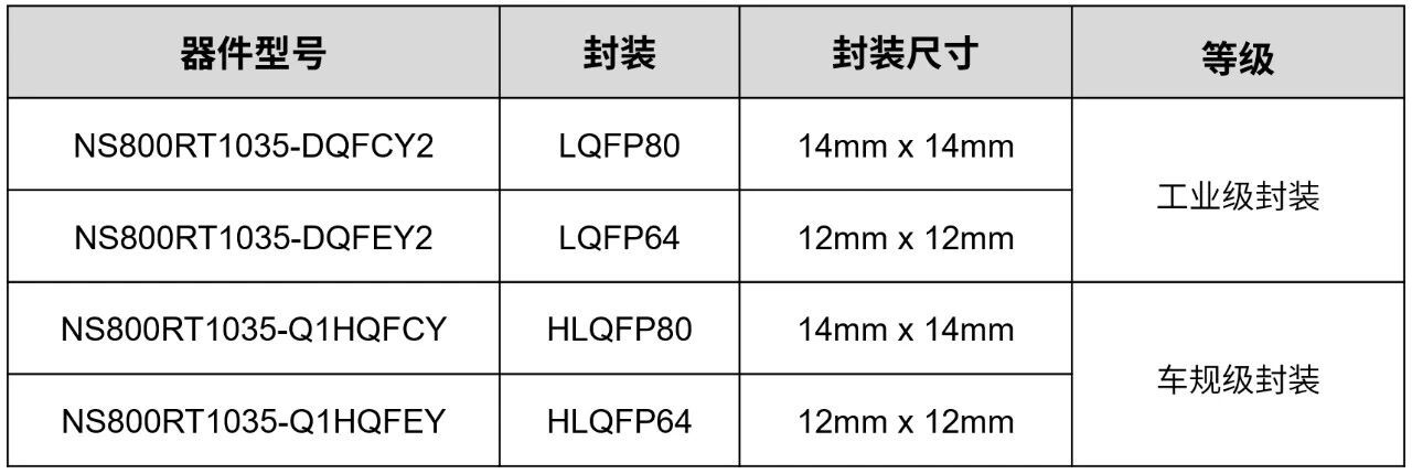 1761794605372616.jpg 6.jpg