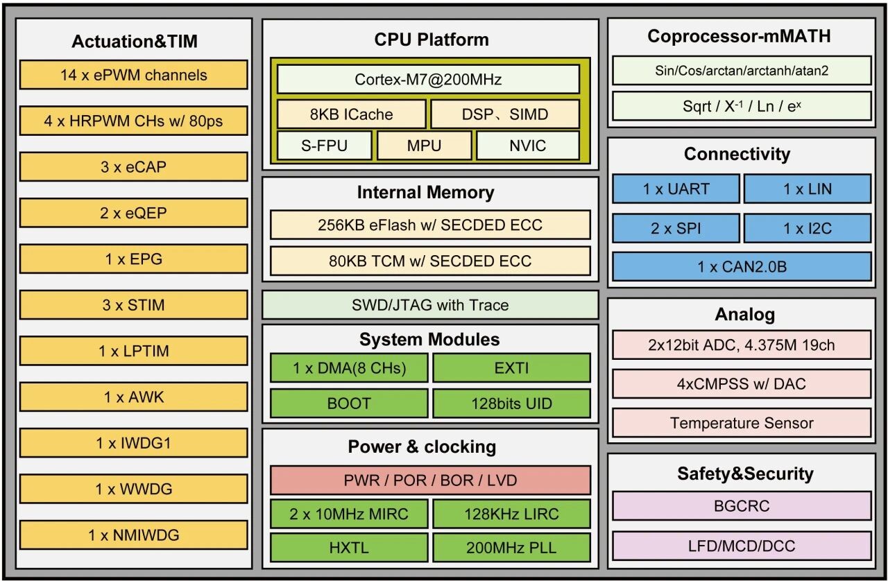 1761794613183632.jpg 4.jpg
