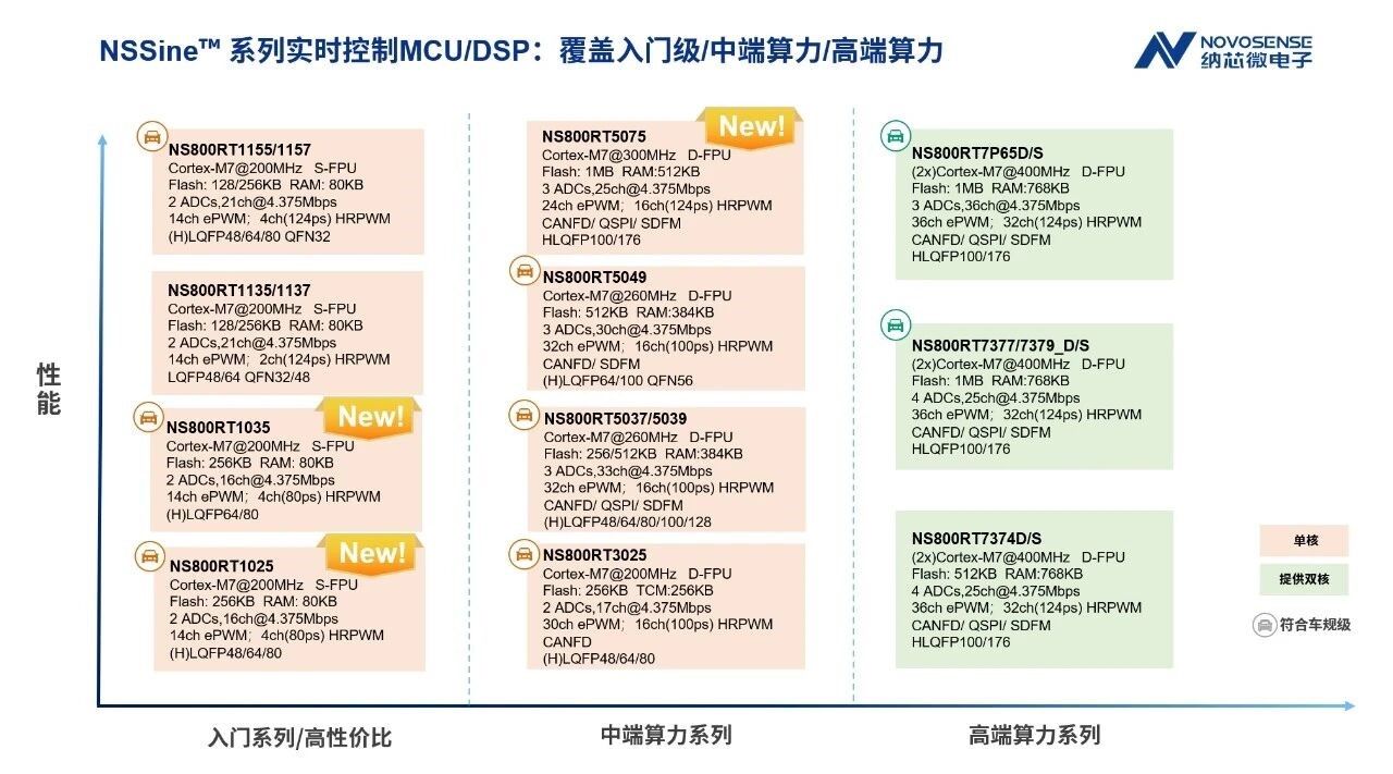 1761794619930959.jpg 2.jpg