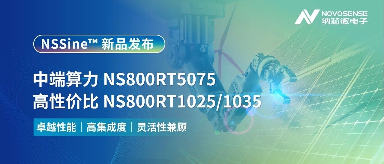 1761794623913077.jpg 1.jpg