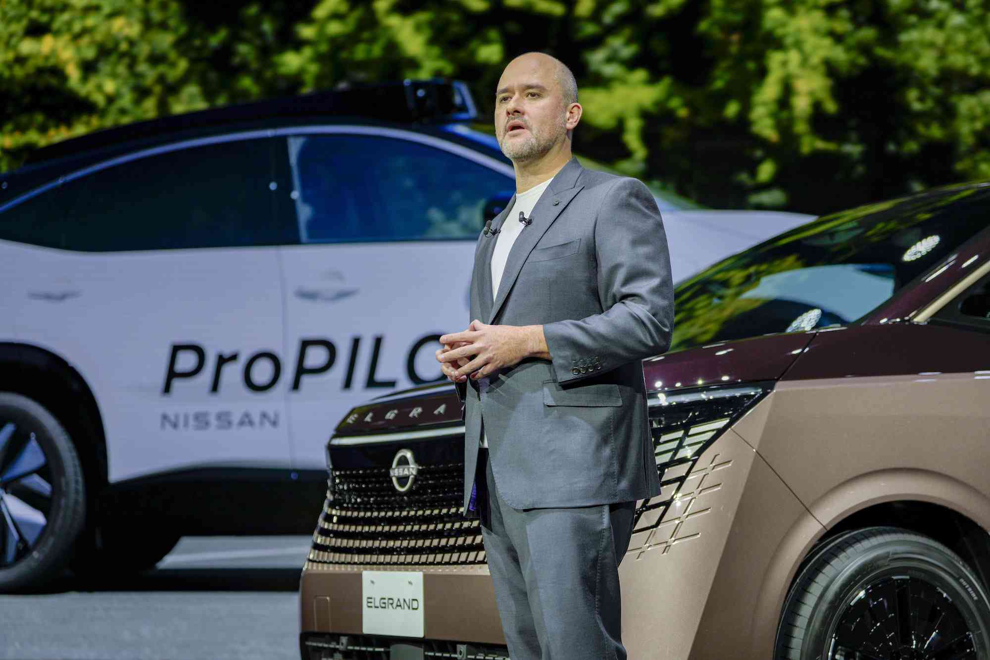 2、日产汽车公司首席执行官 伊凡·埃斯皮诺萨（Ivan Espinosa）.jpg