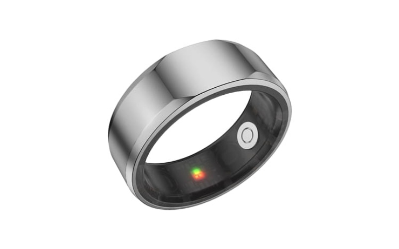 NOR364. IDO IDR01 smart ring.jpg