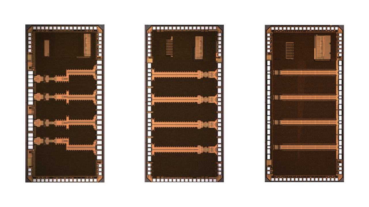 1761903121683818.png 1.png