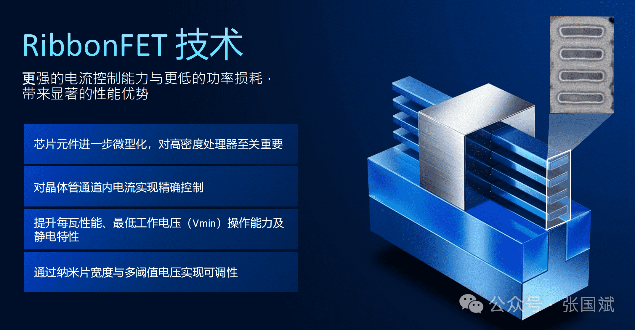 1762133634598604.png 5.png