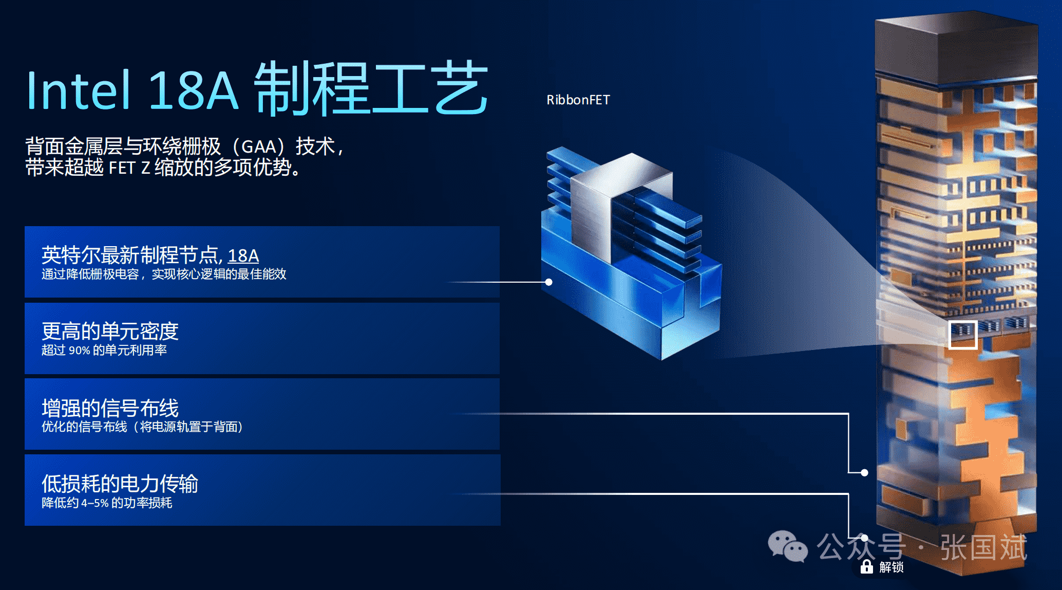 1762133637364533.png 4.png