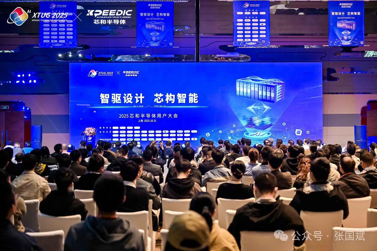 1762134258905767.png 1 (1).png