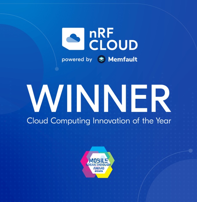 1762161279990895.jpg NOR365. Cloud Computing Innovation of the Year Award.jpg