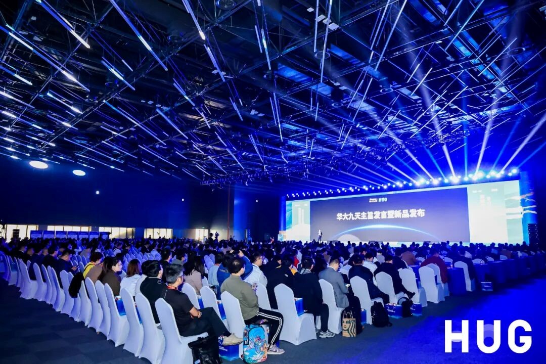 1762312560355677.jpg 6.jpg