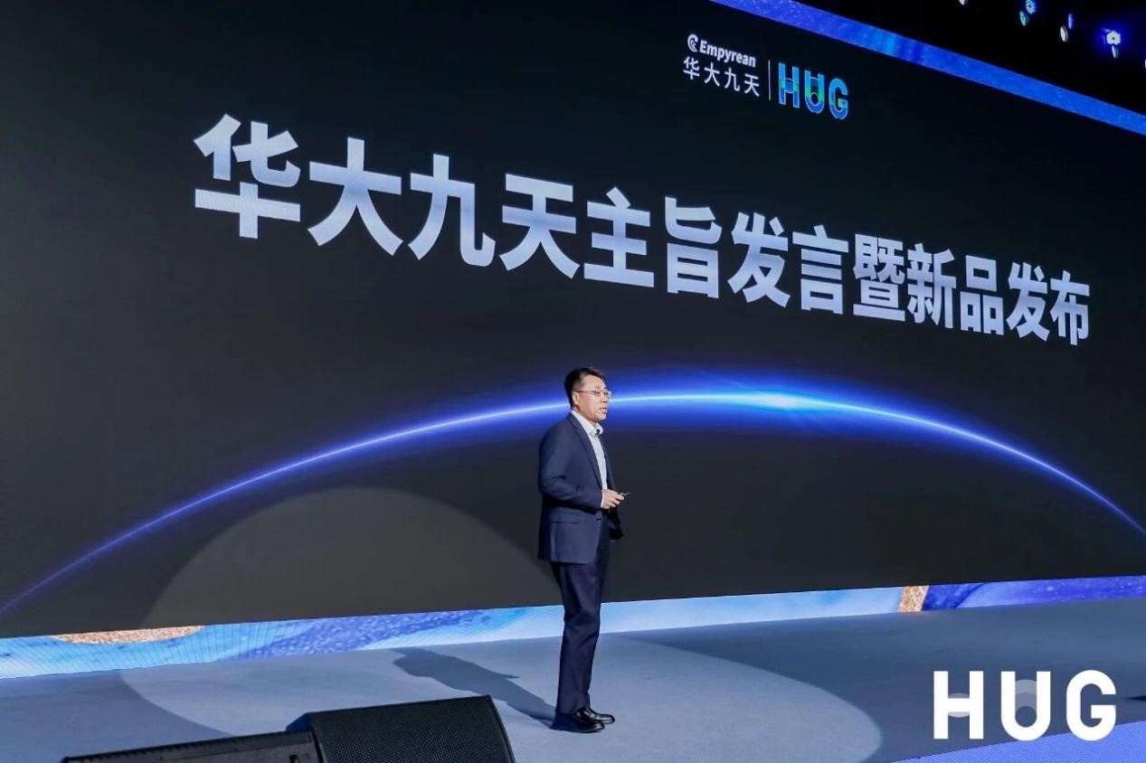 1762312573920253.jpg 5.jpg