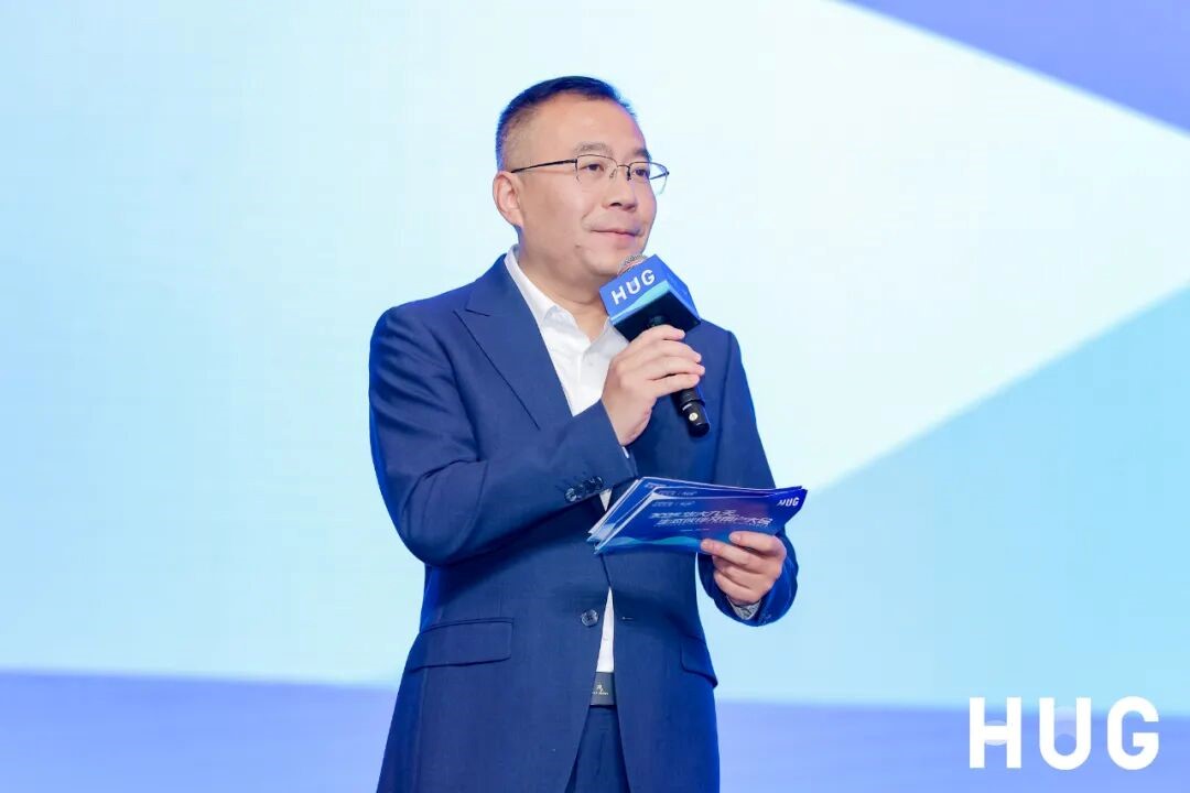 1762312585950266.jpg 3.jpg