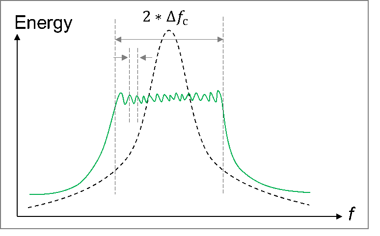 1762313090512997.png 6.png