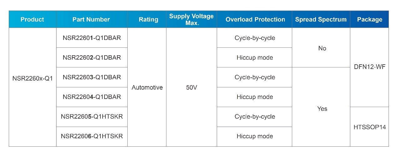 1762313109273965.jpg 3.jpg