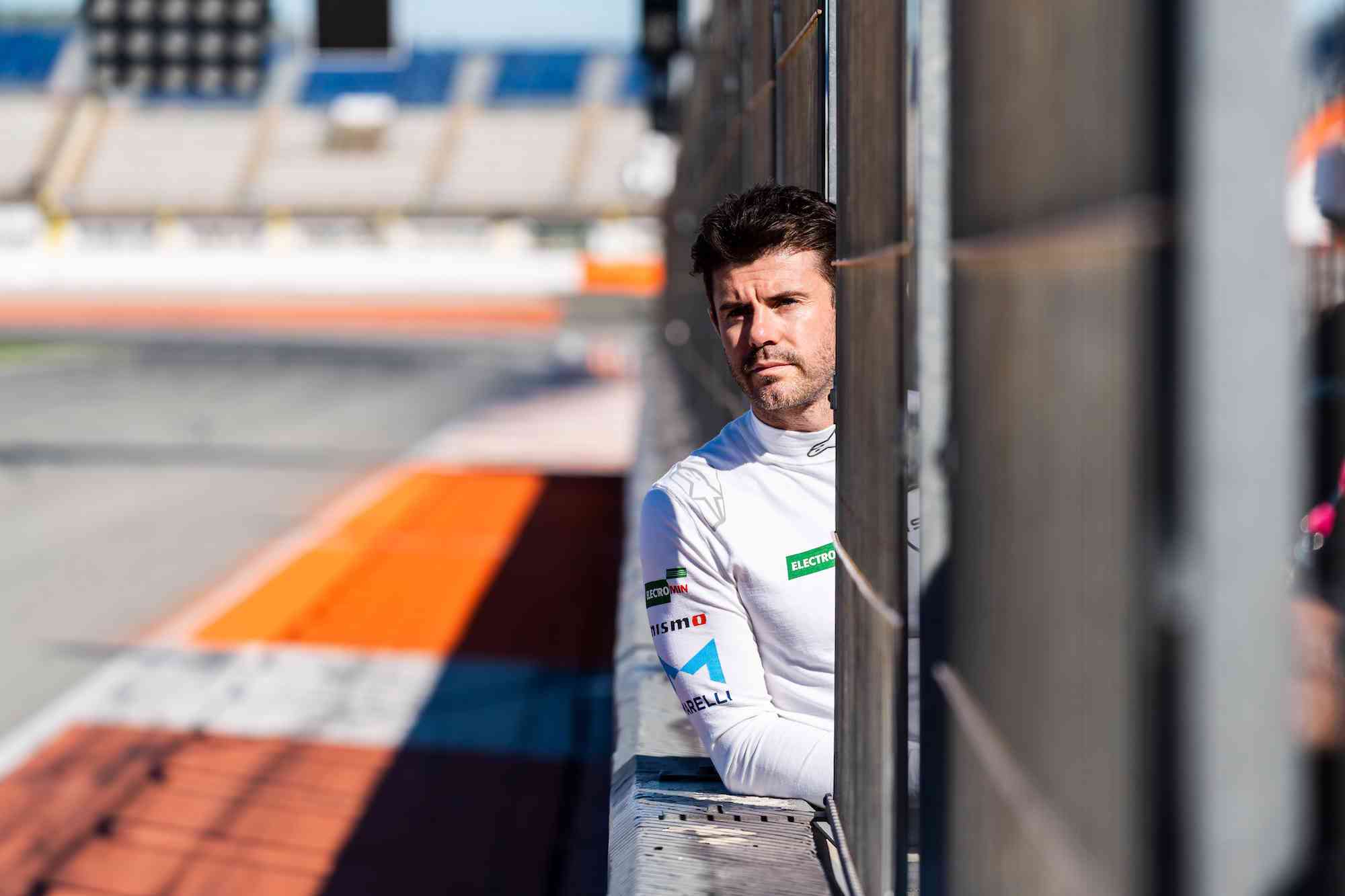 5、日产Formula E车队车手诺曼·纳托.jpg